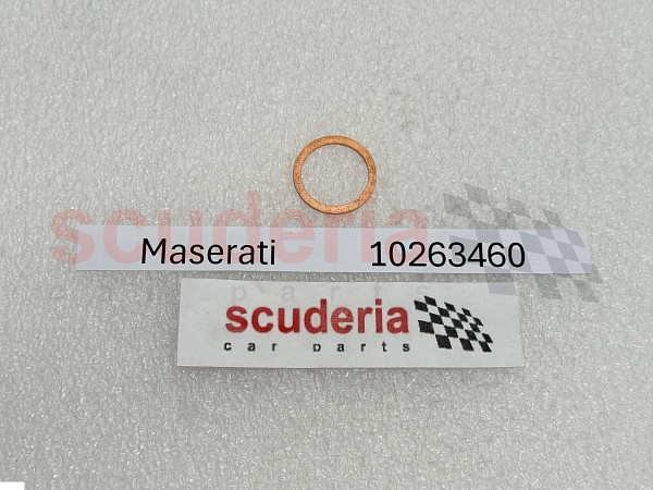 Part Photo