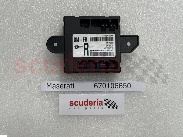 Part Photo