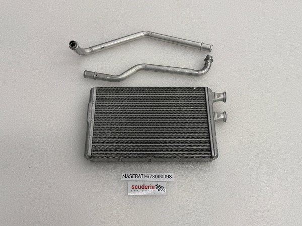 Part Photo