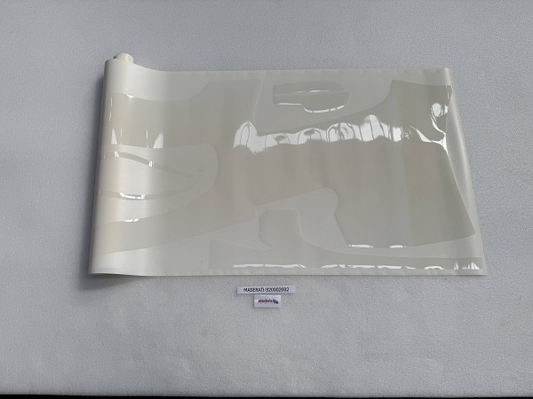 Part Photo