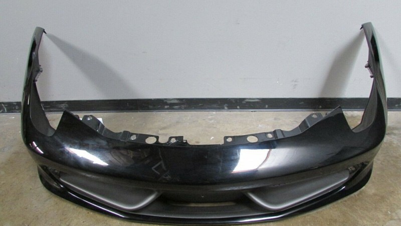 Part Photo 1