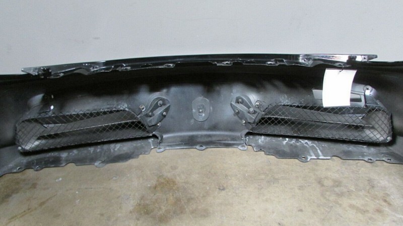 Part Photo 3
