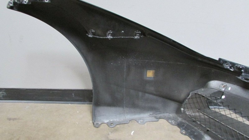 Part Photo 4