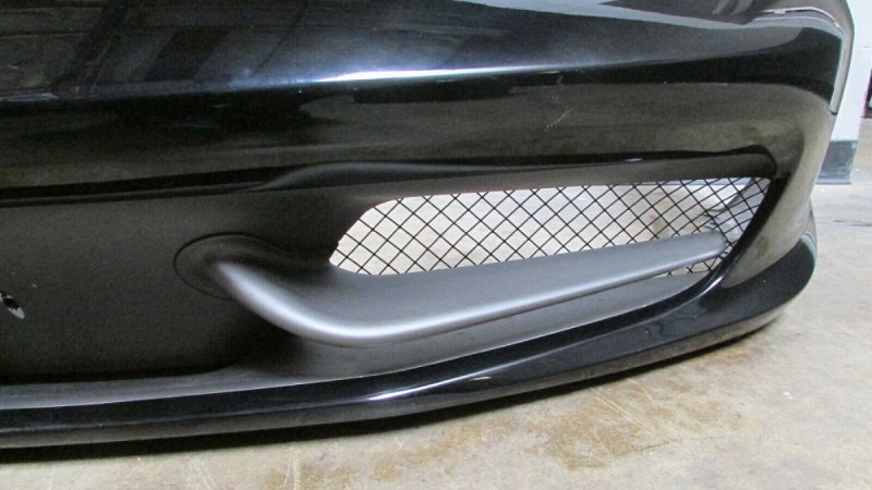 Part Photo 5